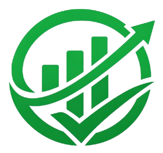 Arsy Logo